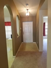 1140 Luminary Cir in Melbourne, FL - Building Photo - Building Photo