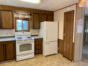 4123 E Walker Ave in Mead, WA - Building Photo - Building Photo
