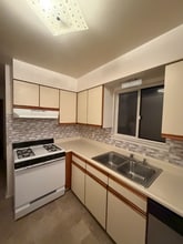 411 McGuigan Pl in Harrison, NJ - Building Photo - Building Photo