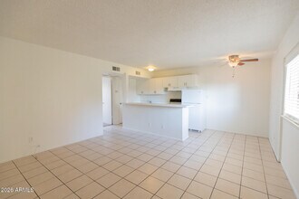 1722 E Ocotillo Rd in Phoenix, AZ - Building Photo - Building Photo