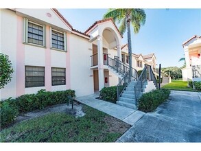 3150 Leewood Terrace in Boca Raton, FL - Building Photo - Building Photo