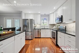 364 Ellenham Ct in Severna Park, MD - Foto de edificio - Building Photo
