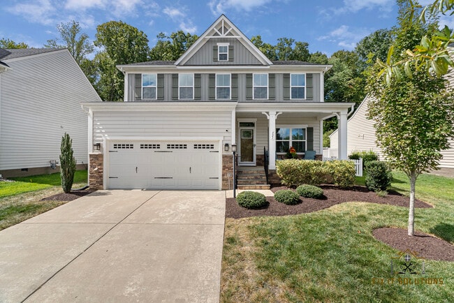 321 Boltons Mill Pkwy