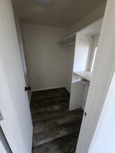 3125 E John L Ave in Kingman, AZ - Building Photo - Building Photo