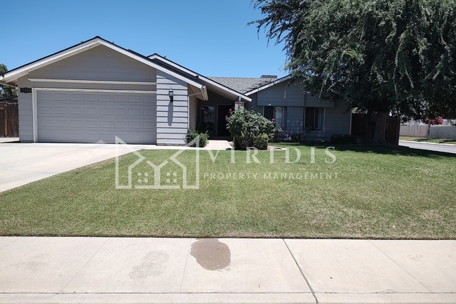 property at 13408 Warrenton Ave