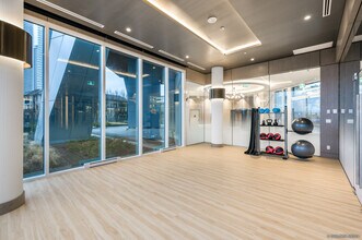 4730 Lougheed Hwy. in Burnaby, BC - Building Photo - Building Photo