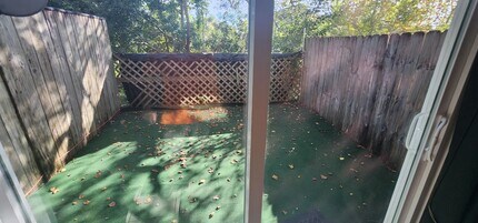12322 Caruso Dr in Panama City, FL - Building Photo - Building Photo