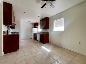 809 Briandav St in Tallahassee, FL - Building Photo - Building Photo