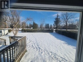 229 Angeline St S in Kawartha Lakes, ON - Building Photo - Building Photo