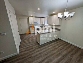 677 Cordelia Cir in Vacaville, CA - Building Photo - Building Photo