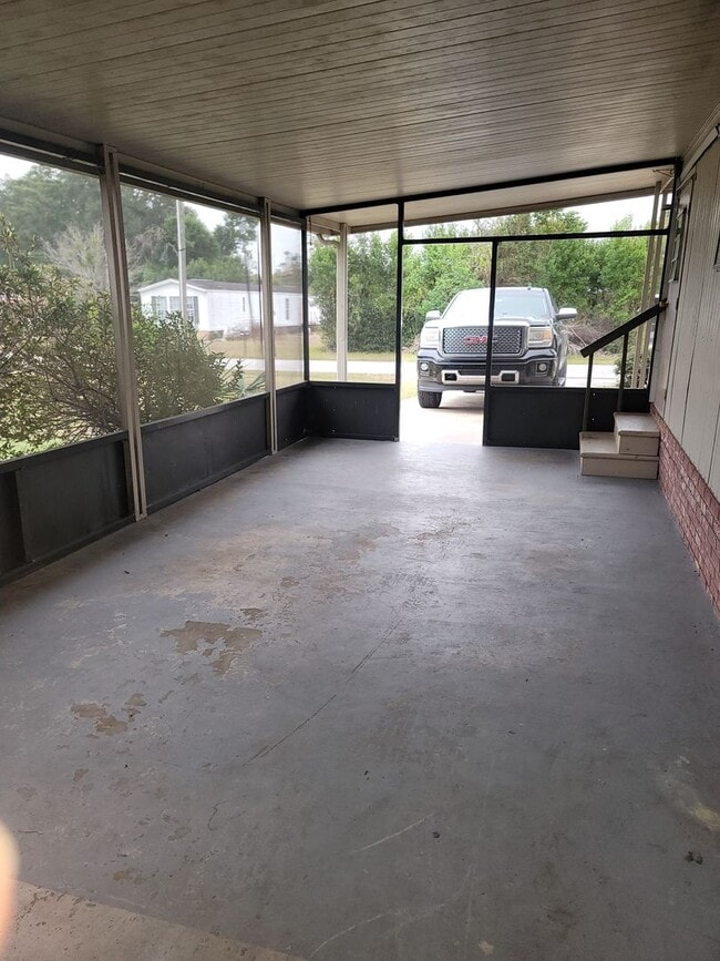 5711 SW 64th St Rd in Ocala, FL - Building Photo - Building Photo