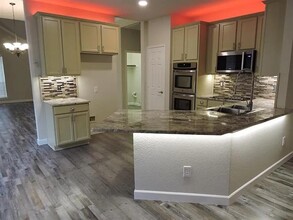 403 Colony Dr in Allen, TX - Building Photo - Building Photo