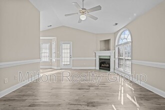 88 Ariel St in Lillington, NC - Building Photo - Building Photo