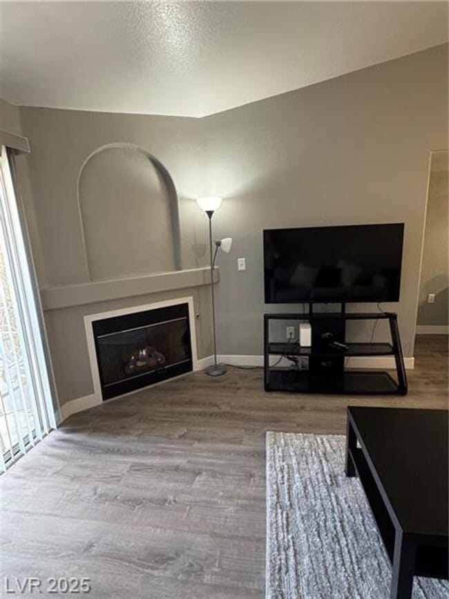 property at 7885 W Flamingo Rd
