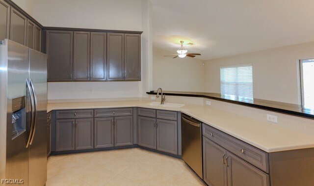2721 NW 21st Terrace in Cape Coral, FL - Building Photo - Building Photo