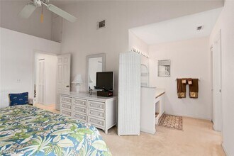 81 Emerald Woods Dr in Naples, FL - Building Photo - Building Photo