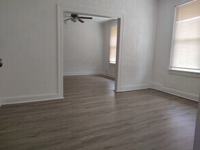 8544 Ironwood St in Detroit, MI - Building Photo - Building Photo
