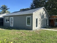 501 8th Ave S in Lake Worth, FL - Building Photo - Building Photo