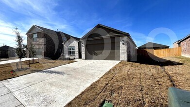 1909 McKee Ct in Anna, TX - Building Photo - Building Photo