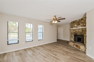 1187 Bacon Ave in Sarasota, FL - Building Photo - Building Photo