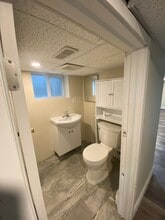 1012 Bruce Av in Windsor, ON - Building Photo - Building Photo