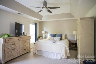 615 Circle Trace Rd in Monroe, NC - Building Photo - Building Photo