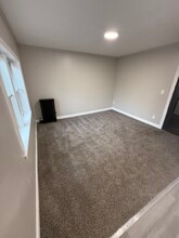 2534 Noble Rd in Cleveland Heights, OH - Building Photo - Building Photo