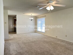 6710 May Dr in Waco, TX - Building Photo - Building Photo
