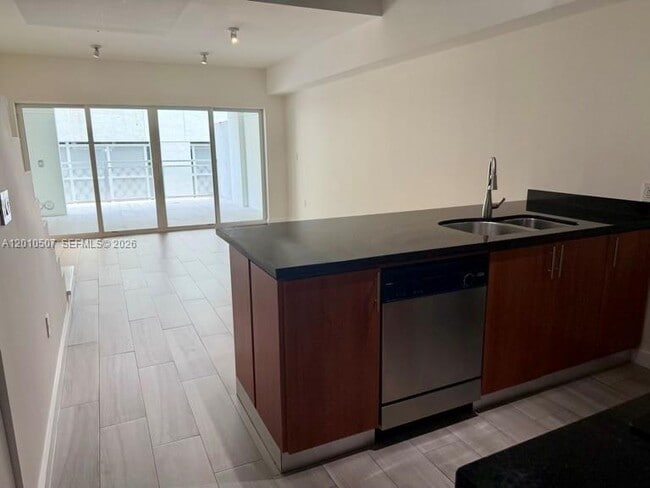 property at 1712 SW 2nd Ave