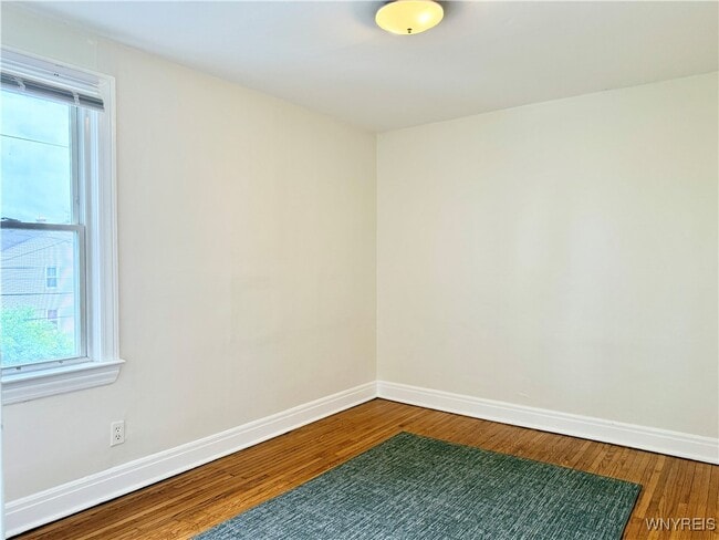 property at 657 Englewood Ave
