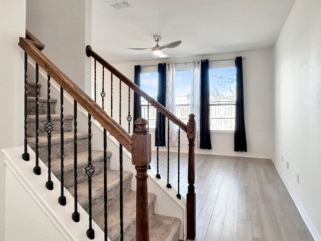 14718 Megan Lee in San Antonio, TX - Building Photo - Building Photo