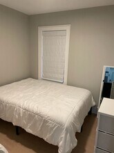 194 North End Blvd in Salisbury, MA - Building Photo - Building Photo