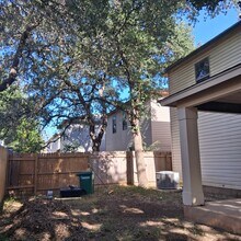 19 Moondance Hill in San Antonio, TX - Building Photo - Building Photo