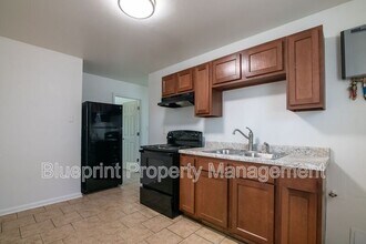 1521 22nd St Ensley in Birmingham, AL - Building Photo - Building Photo