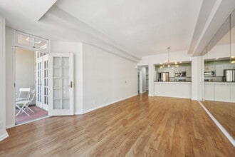 611 Mason St in San Francisco, CA - Building Photo - Building Photo