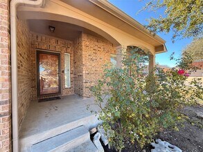 2701 Pedernales Falls Dr in Pflugerville, TX - Building Photo - Building Photo