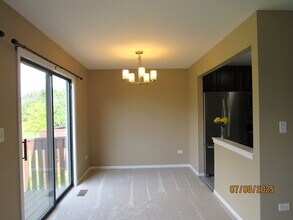950 Cumberland Ct in Roselle, IL - Foto de edificio - Building Photo
