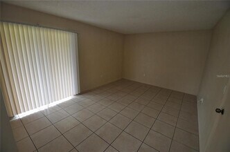 127 Shannon Dr in Lakeland, FL - Building Photo - Building Photo