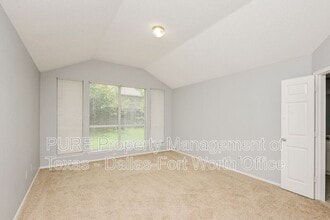 6208 Bowin Dr in Fort Worth, TX - Building Photo - Building Photo