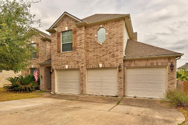 property at 3120 Fiorellino Pl