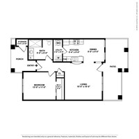 Attiva Pearland 55+ Active Living photo'