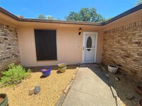 2913 Jason Ct in Fort Worth, TX - Building Photo - Building Photo