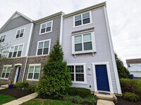 1415 Bloomington Blvd