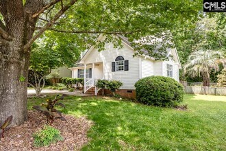 119 Armanda Rd in Lexington, SC - Building Photo - Building Photo