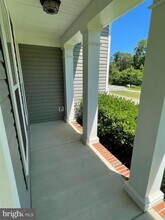 22627 Excel Ct in Lexington Park, MD - Building Photo - Building Photo