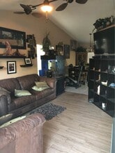89 N Paradise Way in Saint George, UT - Building Photo - Building Photo