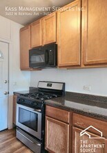 4204 N Kimball Ave in Chicago, IL - Foto de edificio - Building Photo