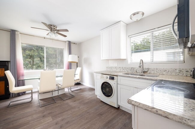 property at 1811 E Grand Ave