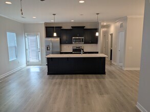 2201 Freeman St in Winston-Salem, NC - Building Photo - Building Photo