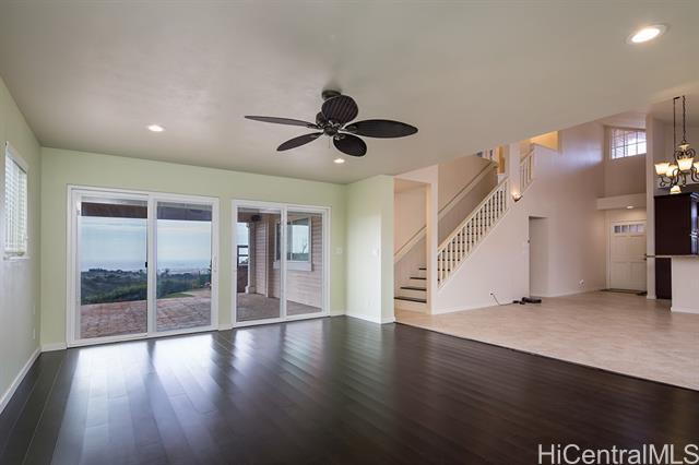 92-105-105 Elele Pl in Kapolei, HI - Building Photo - Building Photo